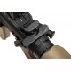 ASSAULT BUNDLE: Flex F-01 M4 Pack (X-ASR) HT, SAVE BIG with our Special Offers - get the M4 Flex F-01 Bundle Deal